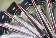 Company Formation Guide in Lebanon