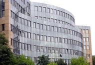 Open a Limited Liability Company in Lebanon