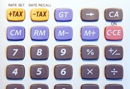 Corporate Tax in Lebanon