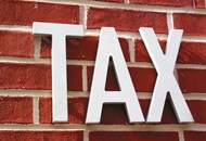 Taxation in Lebanon