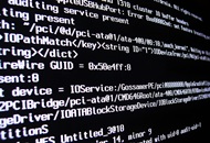 Starting an IT Company in Lebanon