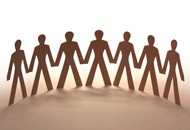 Hire Lebanese Workforce