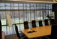 Virtual Office in Lebanon