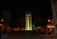 Attractive Investment Industries in Lebanon
