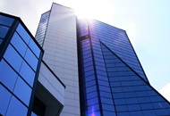 Holding Companies in Lebanon