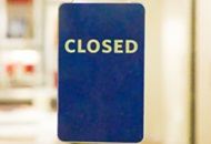 Company Liquidation in Lebanon