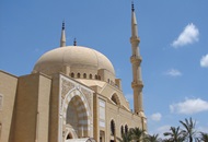 Obtaining Residence Permit in Lebanon