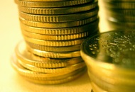 The Share Capital in Lebanon